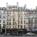 Studio Saint Germain